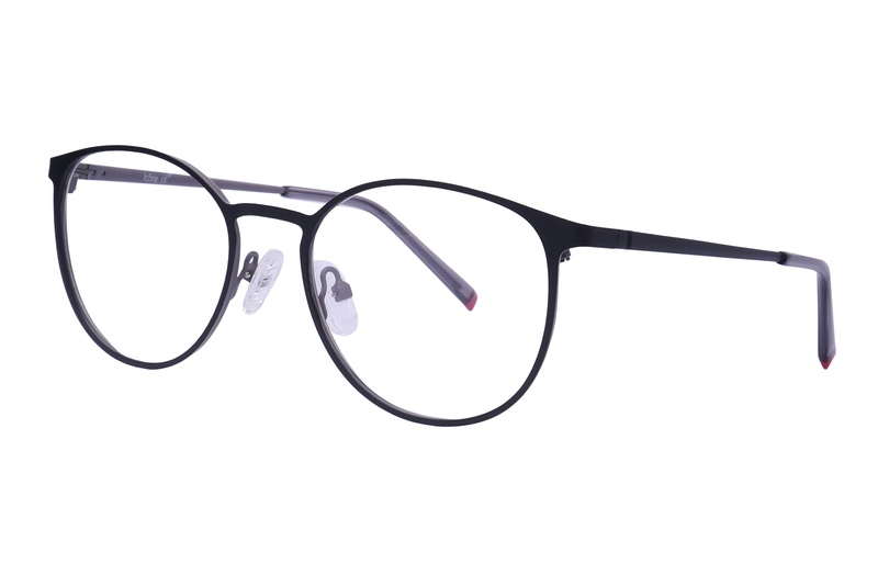 Icone LE 6419 C1 50-18