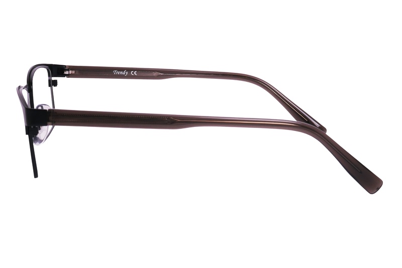 Trendy 936D05 C1 55-18