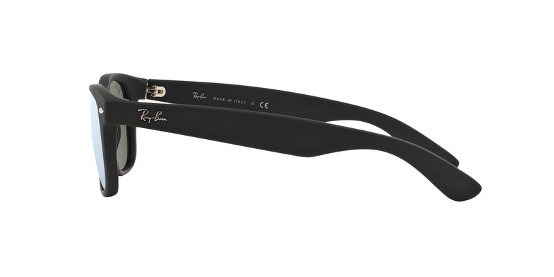 Rayban RB 2132 622/30 55-18