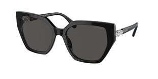 swarovski, SK 6016, naistele, plast