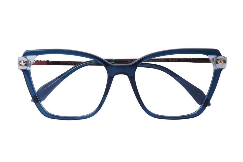 Avanglion AVO 6758 D 53-17