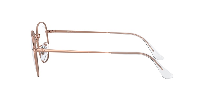 Ray-Ban RB 6448 3094 51-21