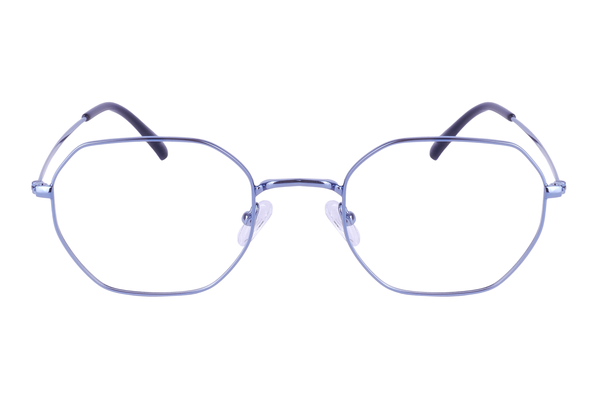Colleta POL 0114 C2 50-21