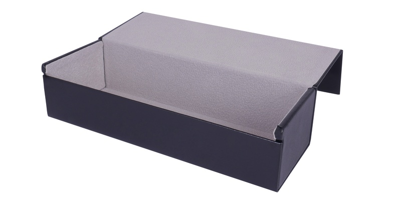 Xinhe H8086 BLACK prillitoos - must