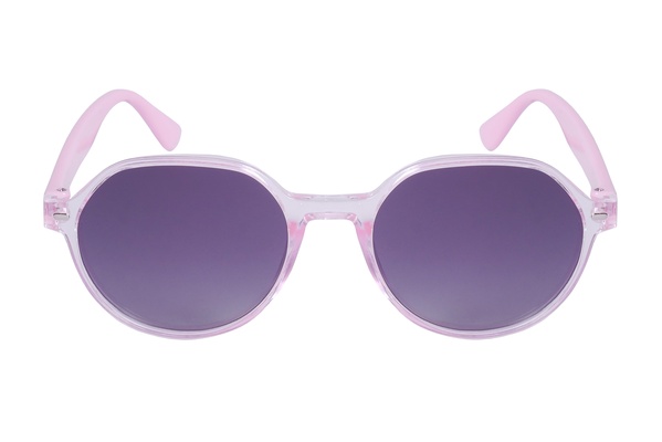 Koolkids KK 4638 BP