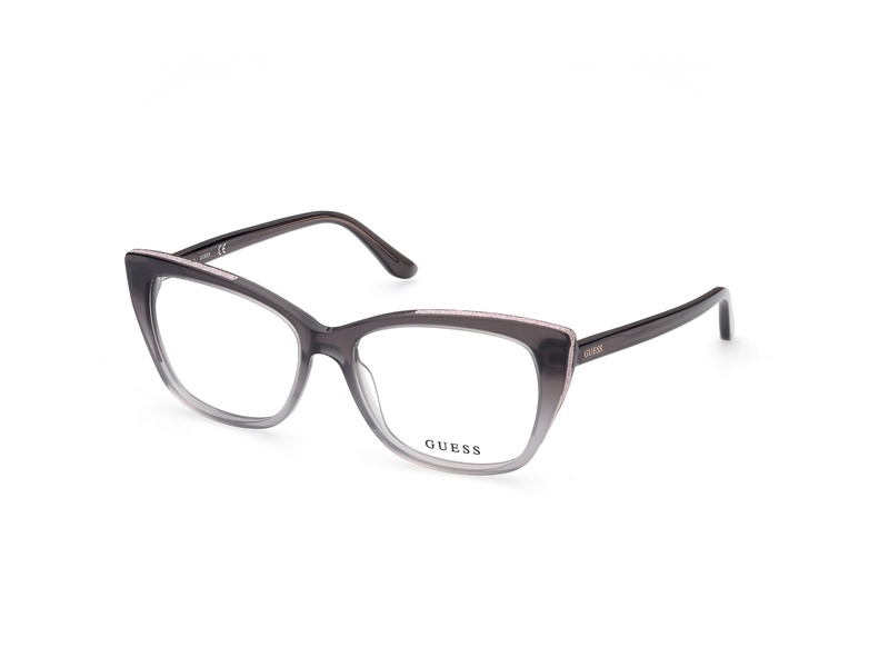Guess GU 2852 005 55-16