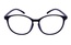 Cvantus UltraBlue 2376 2 55-16 (M)