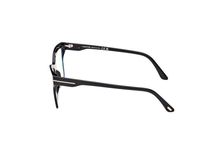 Ford TF 5964-B 001 54-15