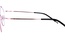 Icone STD 122 C2 50-21