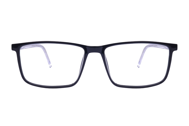 Trendy MZ 1034 C2 54-16