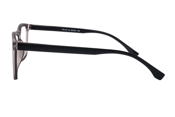 Cvantus UltraBlue FR109 55-20 C3