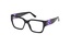 Guess GU 2987 083 54-16