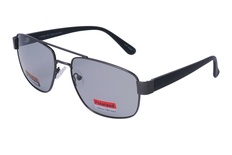 polarview, PV 520, meestele, nurgeline, polariseeritud, metall