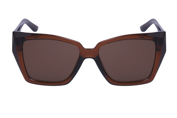 A-z TREND 4484 B