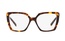Prada VPR 16Z VAU-1O1 53-17