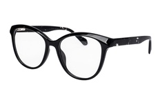trendy, LS 8152, naistele, ristkülik, plast