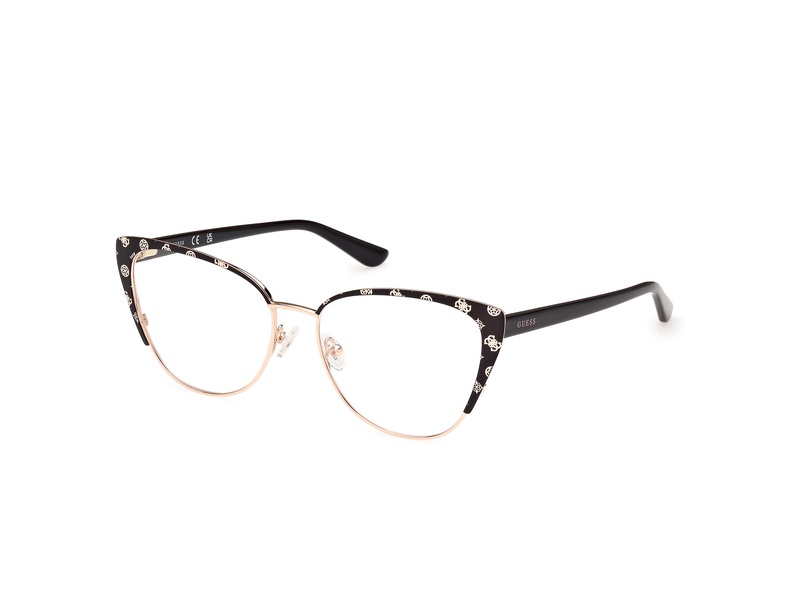 Guess GU 50121 005 55-16