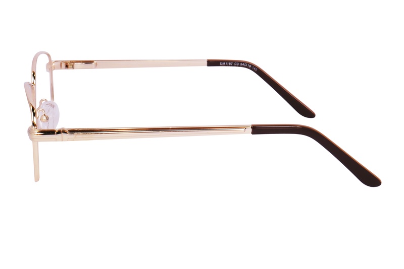 Your line DM 1187 C3 54-19