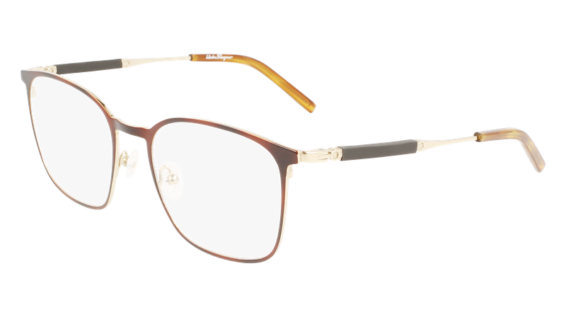 Ferragamo SF 2566 723 54-20