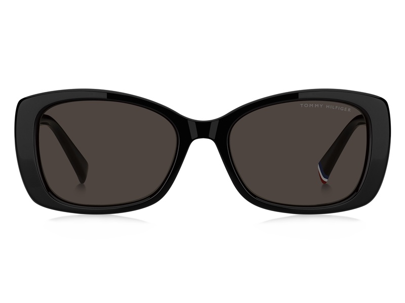 T.hilfiger TH 2225/S 807R 54-18