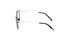 Ford TF 5974 005 50-23