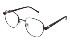 trendy, HD02-03, lastele, ovaalne/ümar, metall