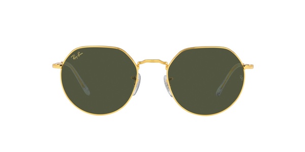 Ray-Ban RB 3565 9196/31 53-20