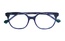 Icone BAF 2094L C4 53-18