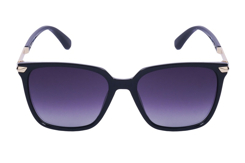 A-z CHIC 6914 AP