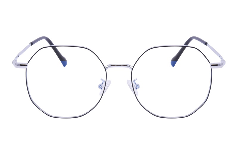 Diverso 942171 C5 51-18