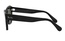Rayban RB 2186 901/31 49-20