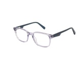 pepe jeans, PJ 4086, lastele, nurgeline, plast