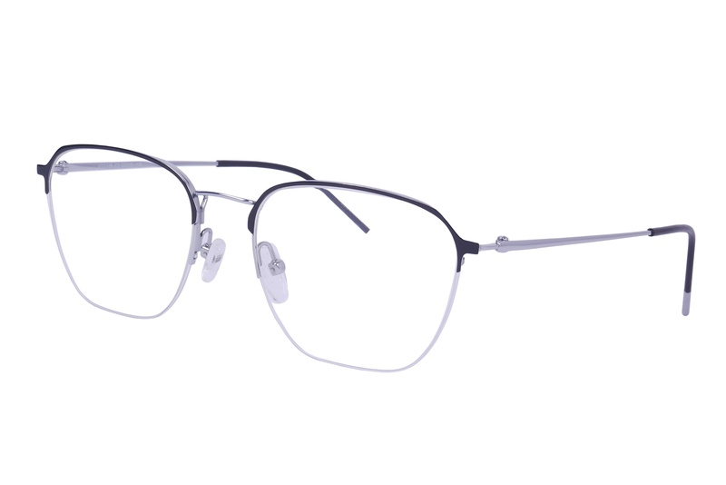 Icone STD 129 C2 52-19