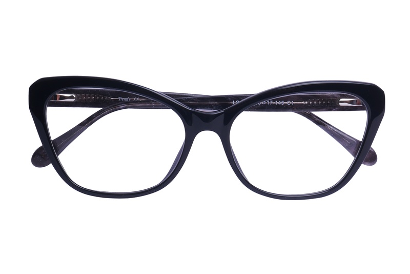 Trendy LS8125 C1 55-17