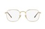 Rayban RB 3694V 2500 51-20
