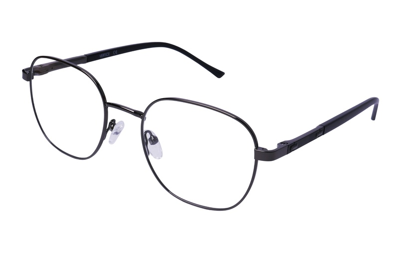 Vertice CH 8884 C3 50-19