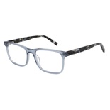 pepe jeans, PJ 3608, naistele, nurgeline, plast