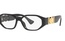 Versace 3320U GB1 54-16