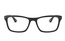 Rayban RB 5279 2000 53-18