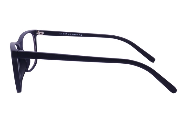 Cvantus UltraBlue G105 C2 54-16 (M)