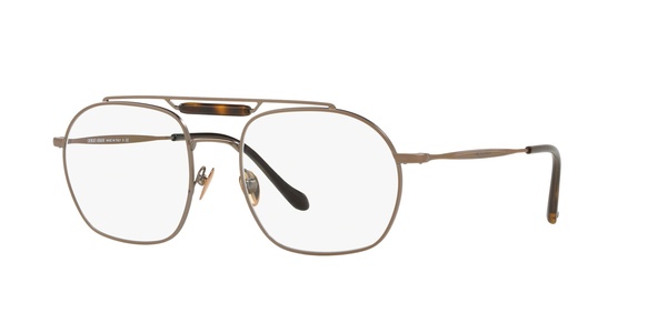 G.armani AR 5084 3006 53-19