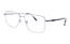 Vertice WX M21009 C03 56-16