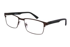 trendy, 93647, meestele, nurgeline, metall