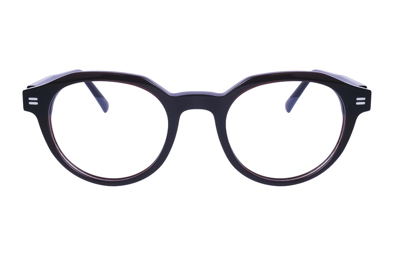 Diverso 9603 C4 50-21