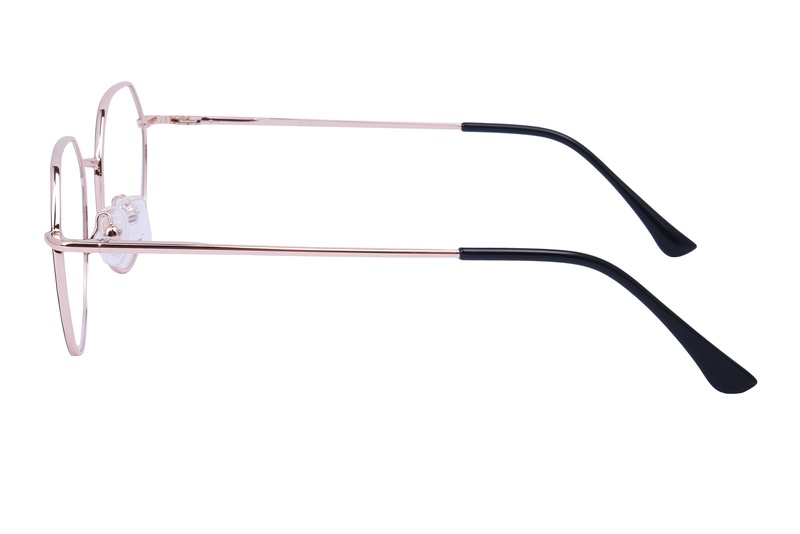 Diverso 884207 C3 50-18