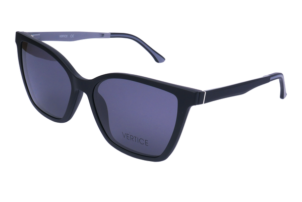Vertice 969 C1 55-15