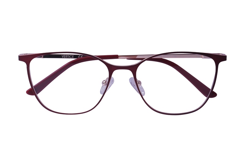 Vertice HG 6105 C2 54-17