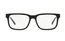 E.armani EA 3218 5017 55-17