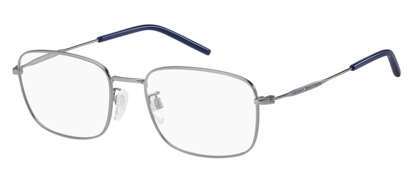 T.hilfiger TH 1934/F R81 55-19