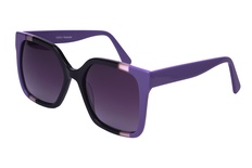 vertice, BS 8107, naistele, nurgeline, polariseeritud, plast